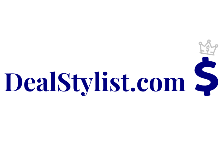 dealstylist.com